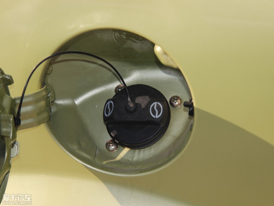 2014��V�����dC3 1.5L �քӆ�����