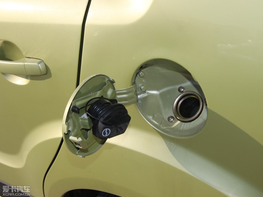 2014��V�����dC3 1.5L �քӆ�����