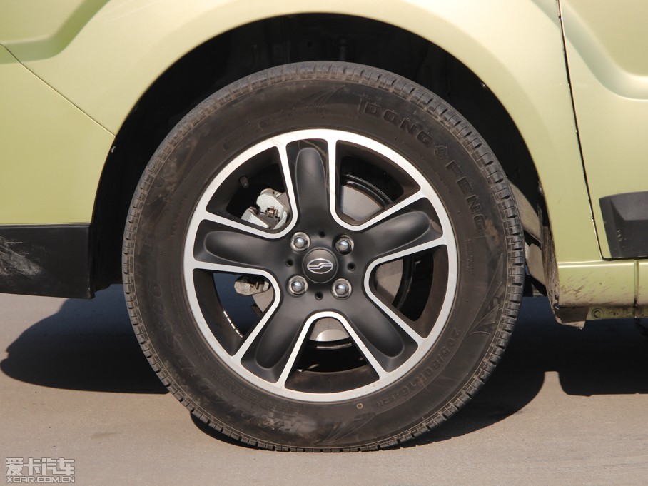 2014��V�����dC3 1.5L �քӆ�����