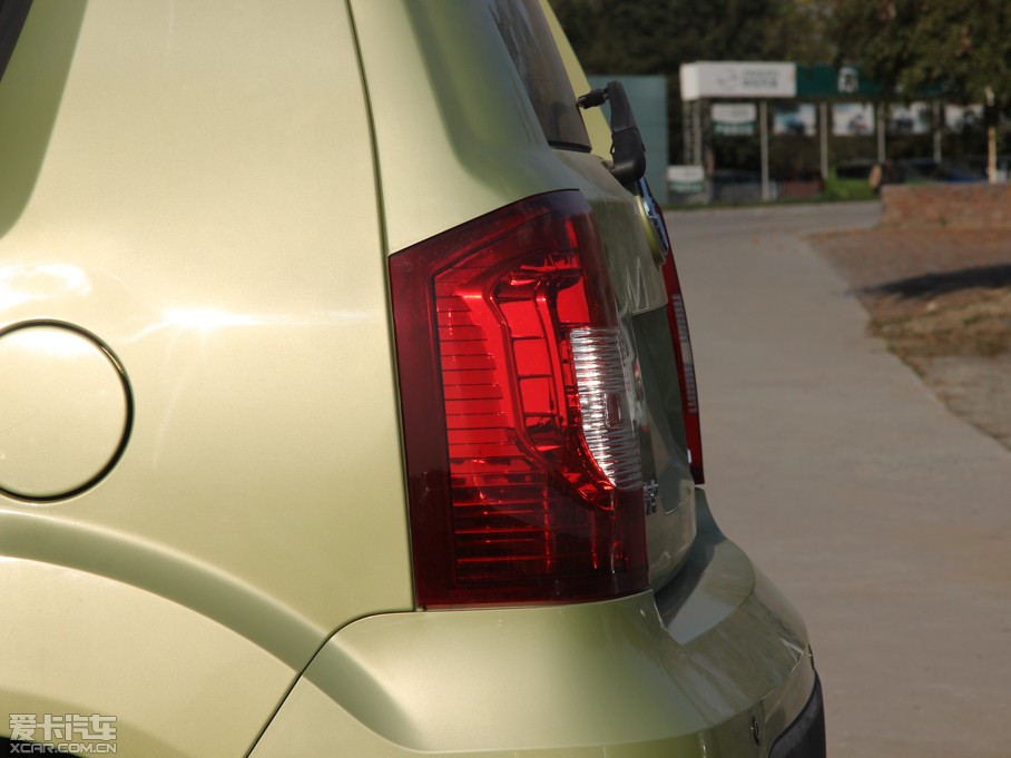 2014��V�����dC3 1.5L �քӆ�����