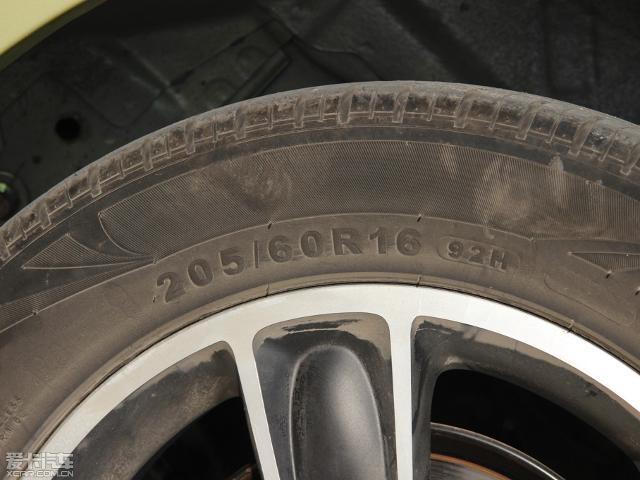 2014��V�����dC3 1.5L �քӆ�����