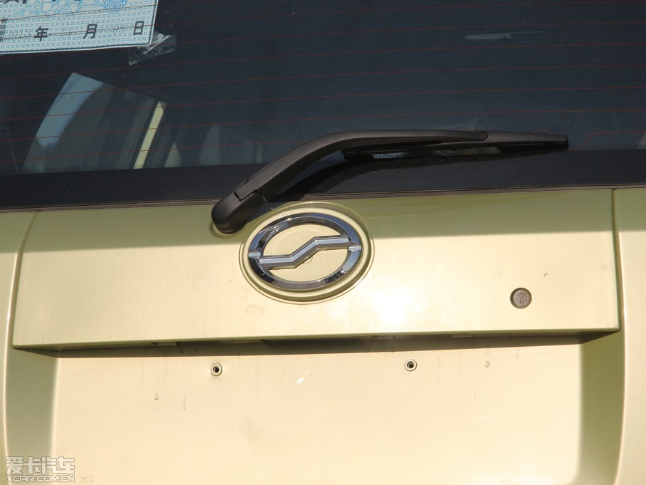 2014��V�����dC3 1.5L �քӆ�����