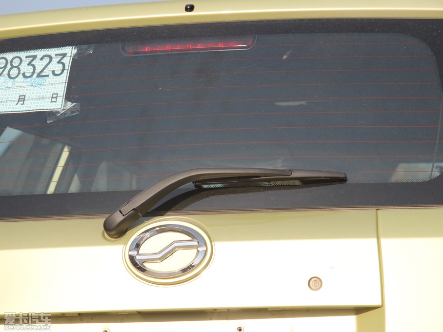 2014��V�����dC3 1.5L �քӆ�����