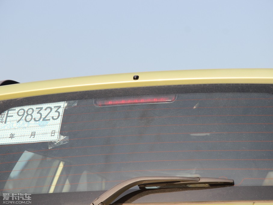 2014��V�����dC3 1.5L �քӆ�����