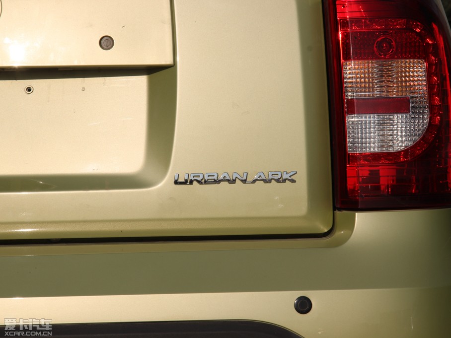 2014��V�����dC3 1.5L �քӆ�����