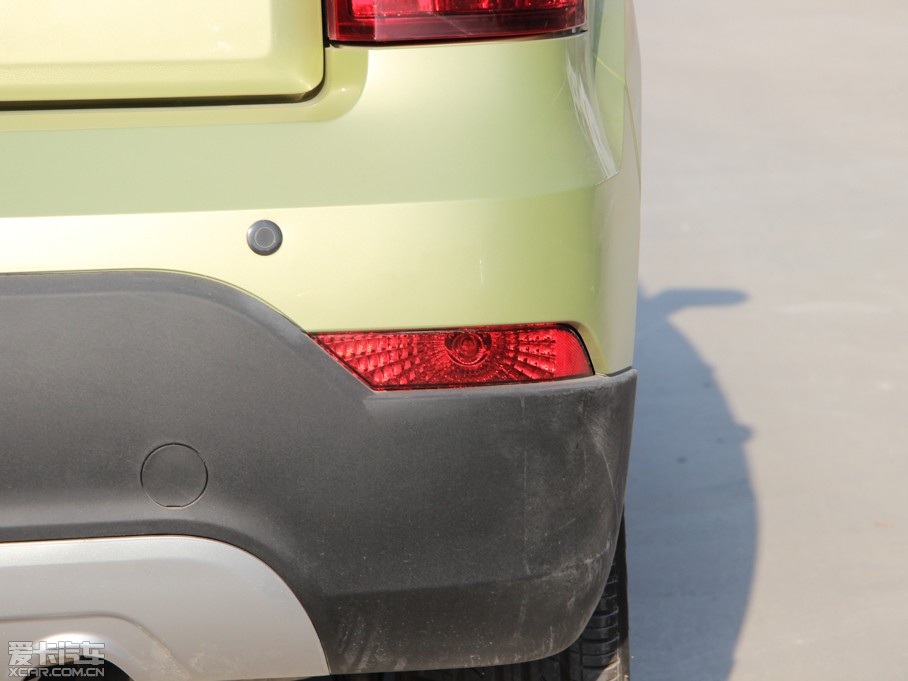 2014��V�����dC3 1.5L �ք�(d��ng)������