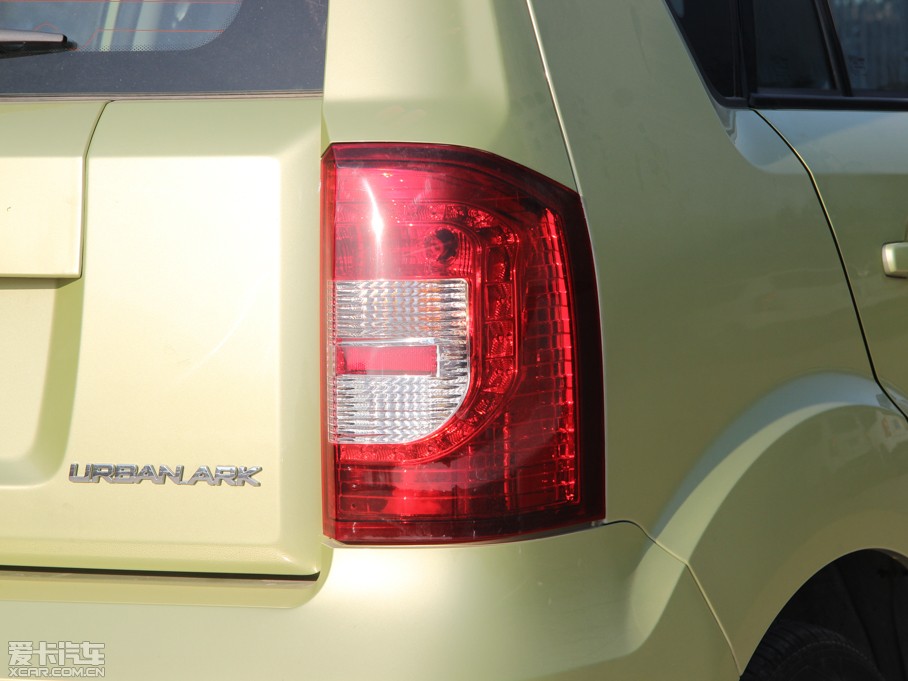 2014��V�����dC3 1.5L �քӆ�����