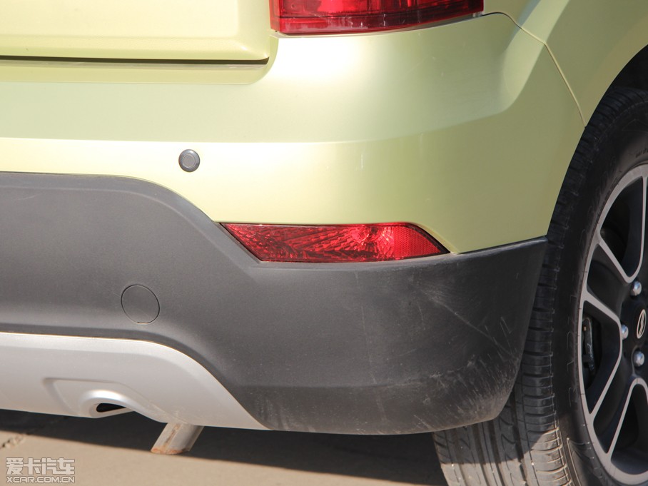 2014��V�����dC3 1.5L �ք�(d��ng)������