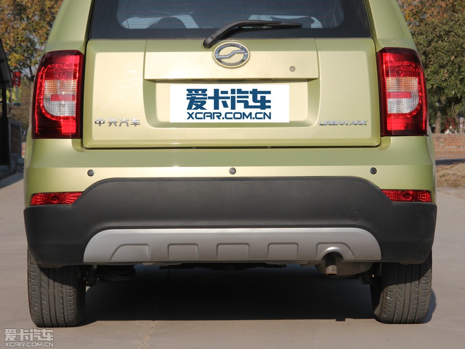 2014��V�����dC3 1.5L �քӆ�����