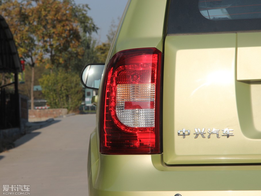 2014��V�����dC3 1.5L �քӆ�����