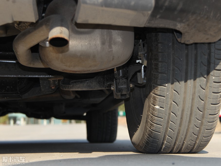 2014��V�����dC3 1.5L �քӆ�����