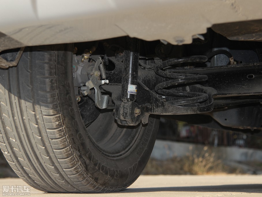 2014��V�����dC3 1.5L �քӆ�����