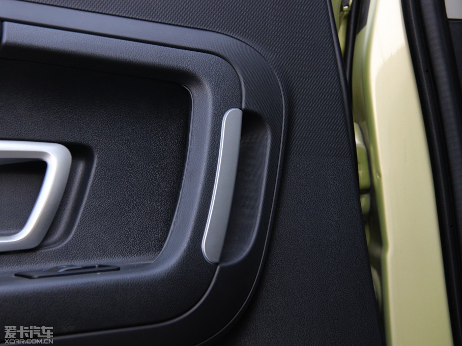 2014��V�����dC3 1.5L �քӆ�����