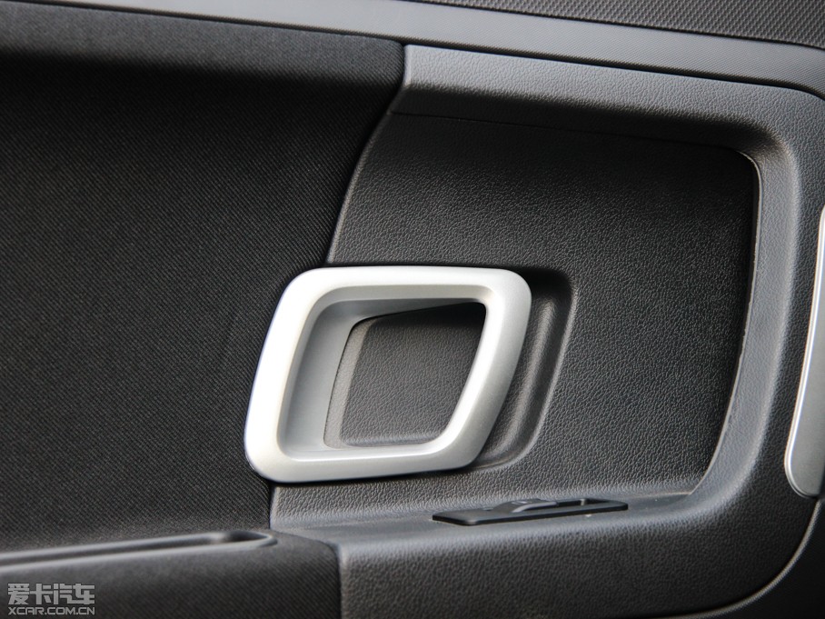 2014��V�����dC3 1.5L �քӆ�����