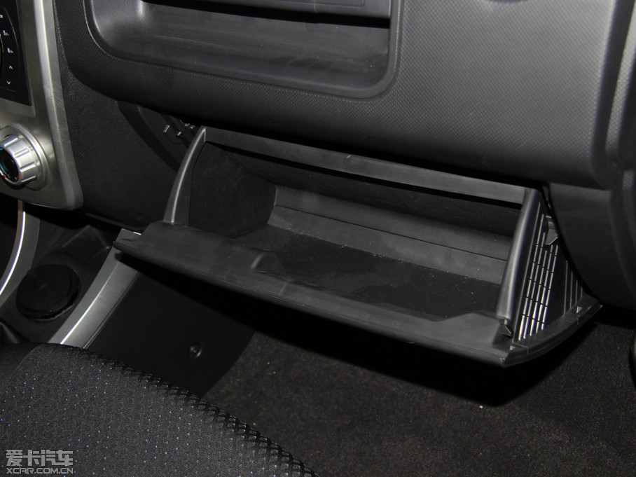 2014��V�����dC3 1.5L �քӆ�����