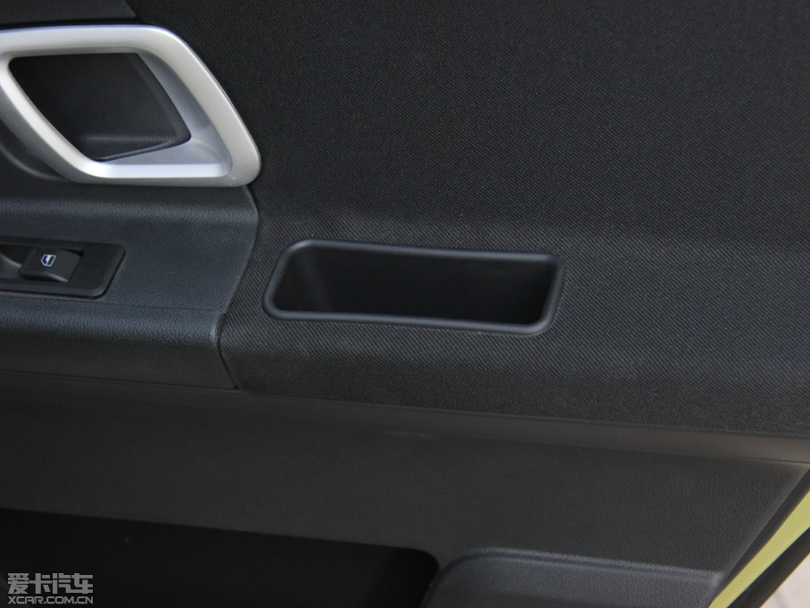 2014��V�����dC3 1.5L �քӆ�����