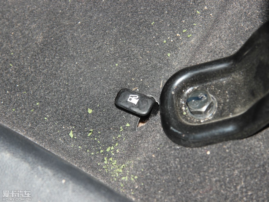 2014��V�����dC3 1.5L �քӆ�����