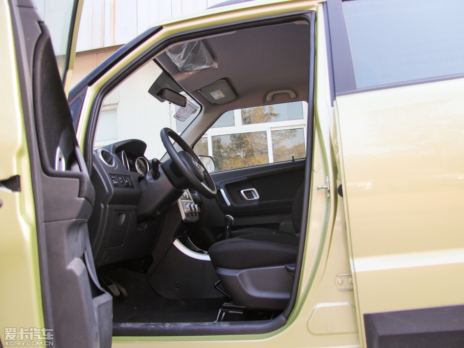 2014��V�����dC3 1.5L �քӆ�����