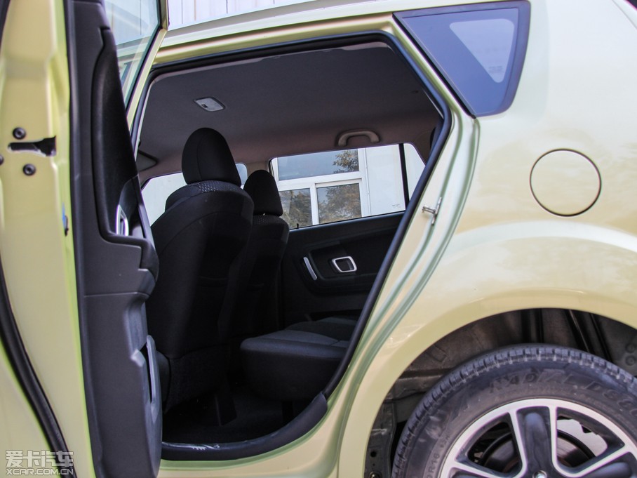 2014��V�����dC3 1.5L �քӆ�����