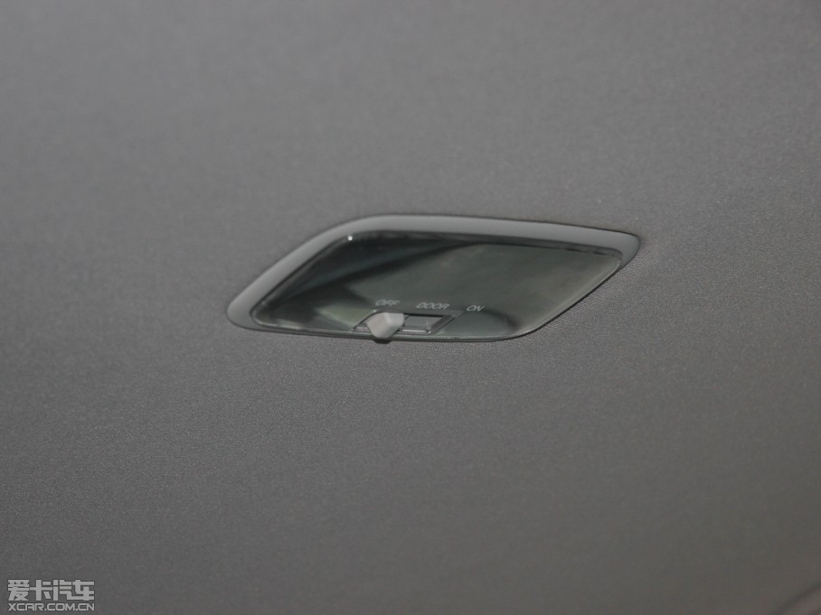 2014��V�����dC3 1.5L �քӆ�����