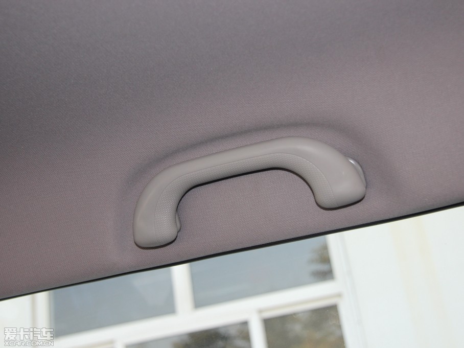 2014��V�����dC3 1.5L �քӆ�����