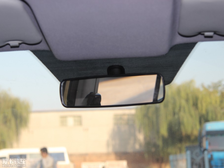 2014��V�����dC3 1.5L �քӆ�����