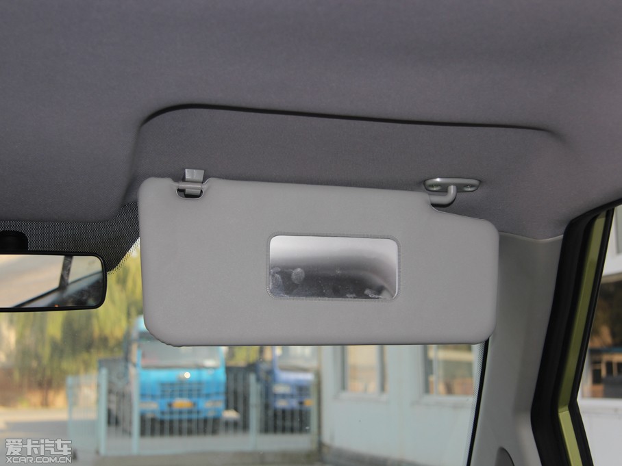 2014��V�����dC3 1.5L �քӆ�����