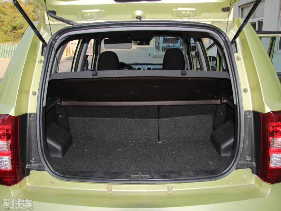 2014��V�����dC3 1.5L �քӆ�����