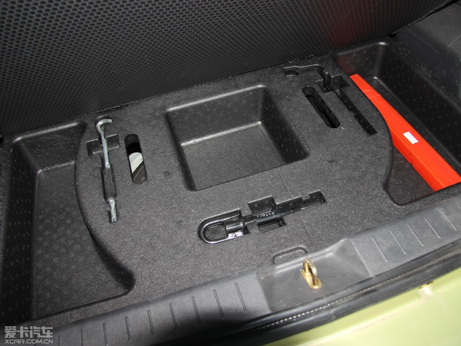 2014��V�����dC3 1.5L �քӆ�����