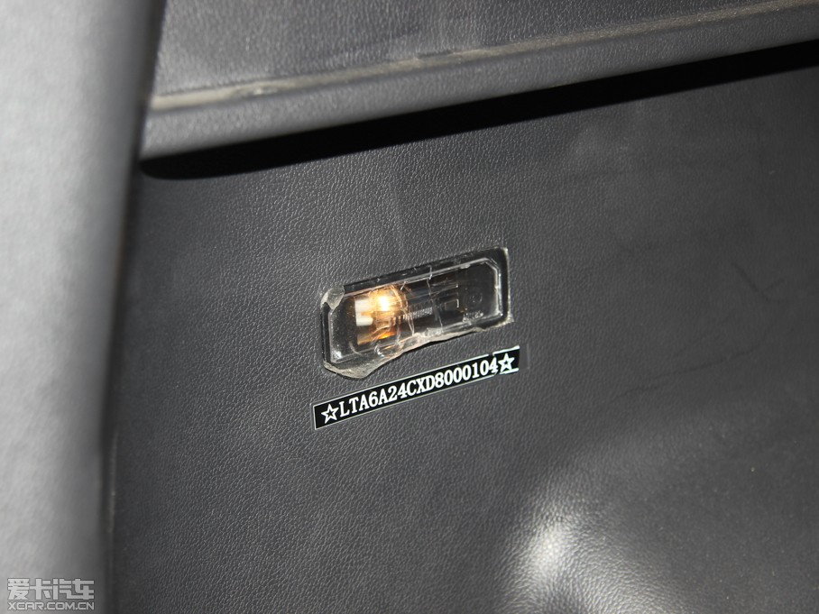 2014��V�����dC3 1.5L �քӆ�����