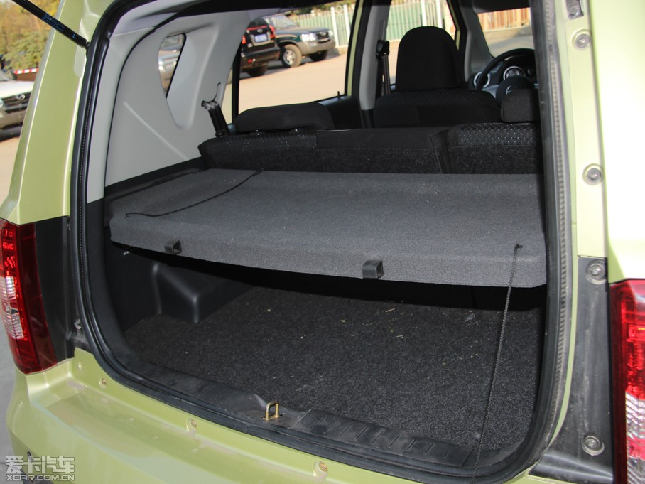 2014��V�����dC3 1.5L �քӆ�����