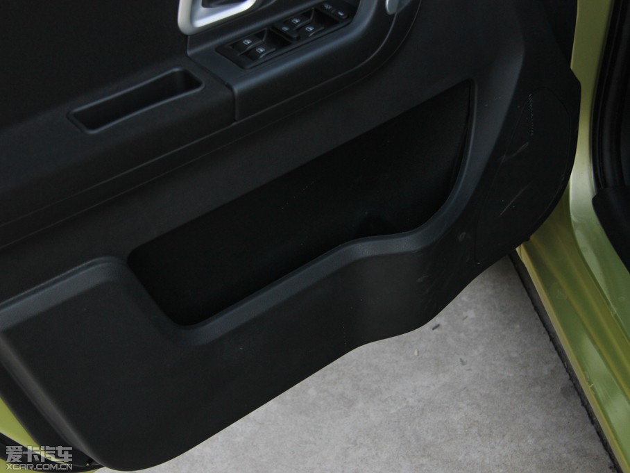 2014��V�����dC3 1.5L �քӆ�����