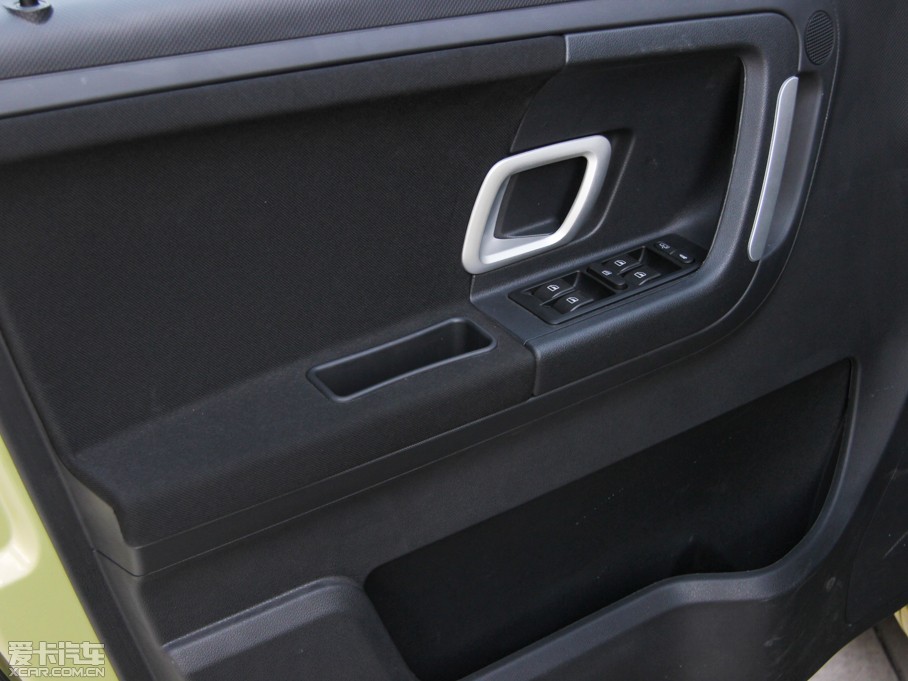 2014��V�����dC3 1.5L �քӆ�����