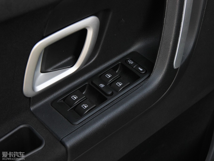 2014��V�����dC3 1.5L �քӆ�����