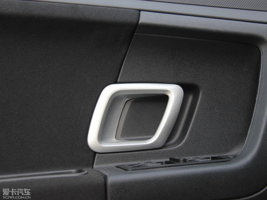 2014��V�����dC3 1.5L �քӆ�����