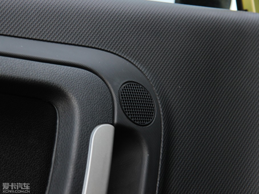 2014��V�����dC3 1.5L �քӆ�����