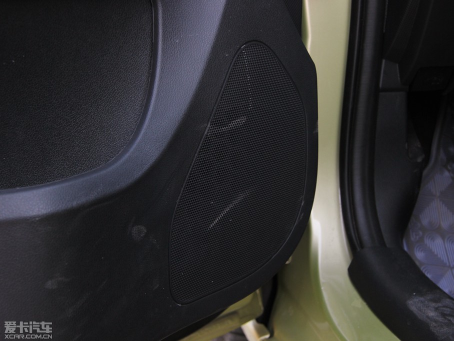 2014��V�����dC3 1.5L �քӆ�����