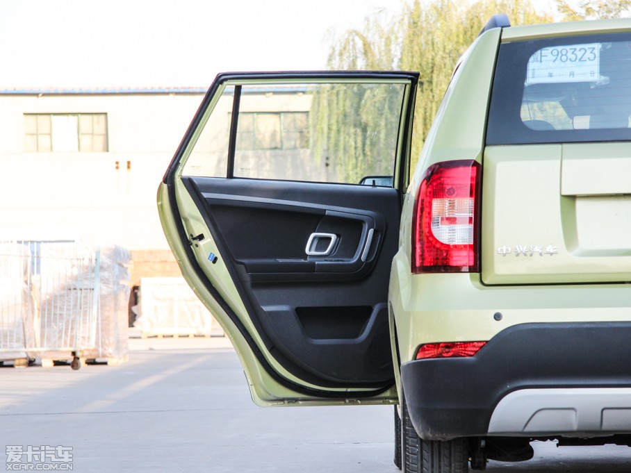 2014��V�����dC3 1.5L �քӆ�����