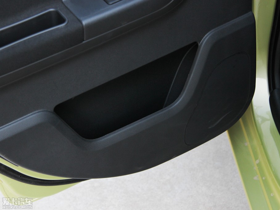 2014��V�����dC3 1.5L �ք�(d��ng)������