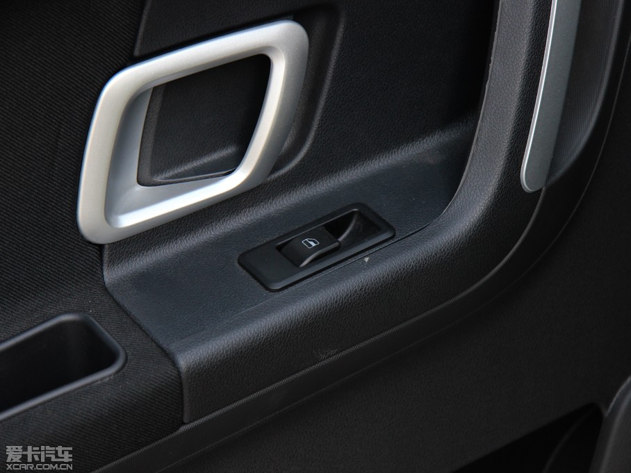 2014��V�����dC3 1.5L �քӆ�����