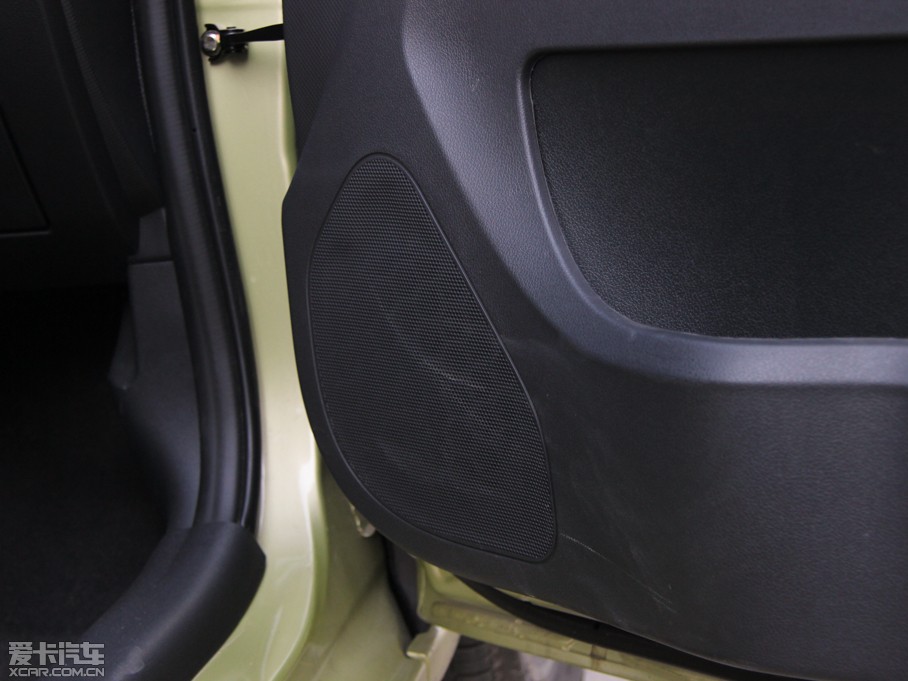 2014��V�����dC3 1.5L �ք�(d��ng)������