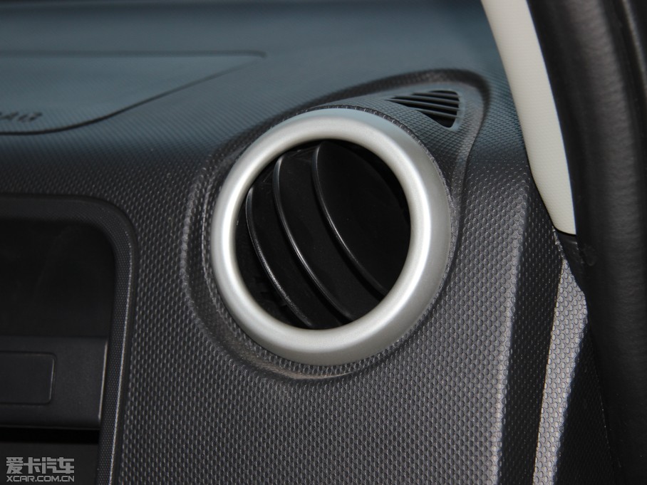 2014��V�����dC3 1.5L �ք�(d��ng)������