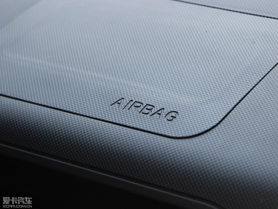 2014��V�����dC3 1.5L �քӆ�����