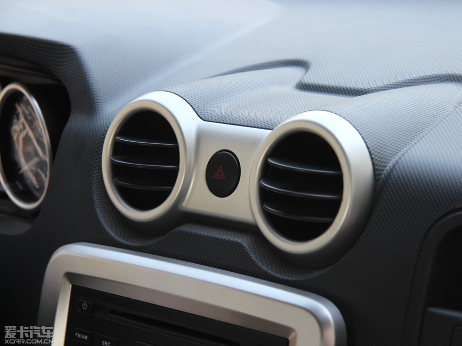 2014��V�����dC3 1.5L �քӆ�����