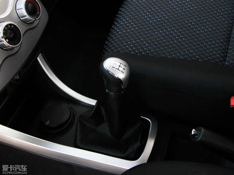 2014��V�����dC3 1.5L �քӆ�����