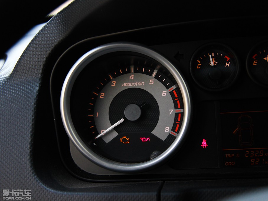 2014��V�����dC3 1.5L �քӆ�����