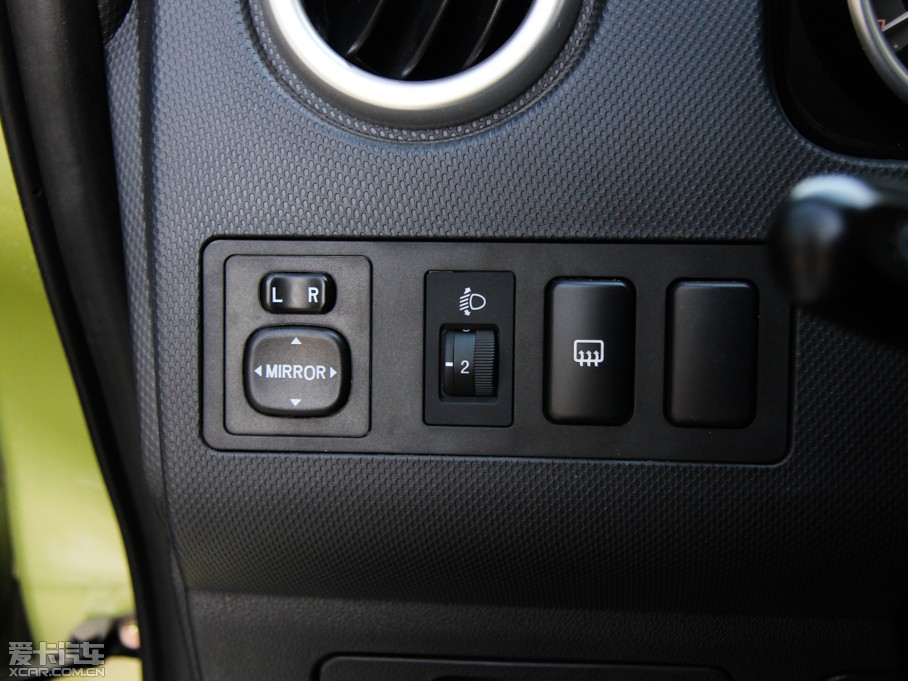 2014��V�����dC3 1.5L �քӆ�����