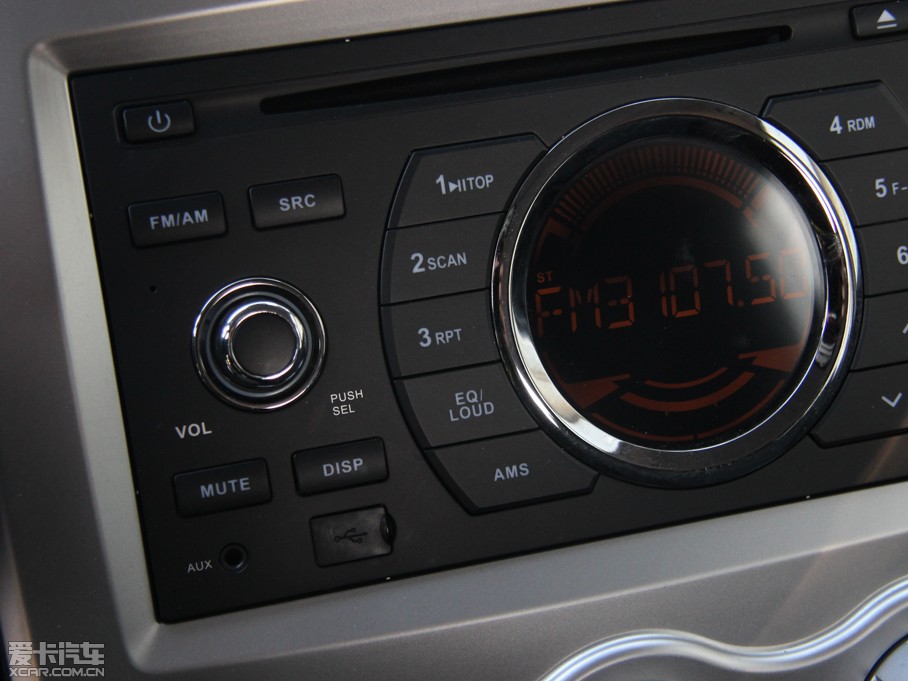 2014��V�����dC3 1.5L �ք�(d��ng)������