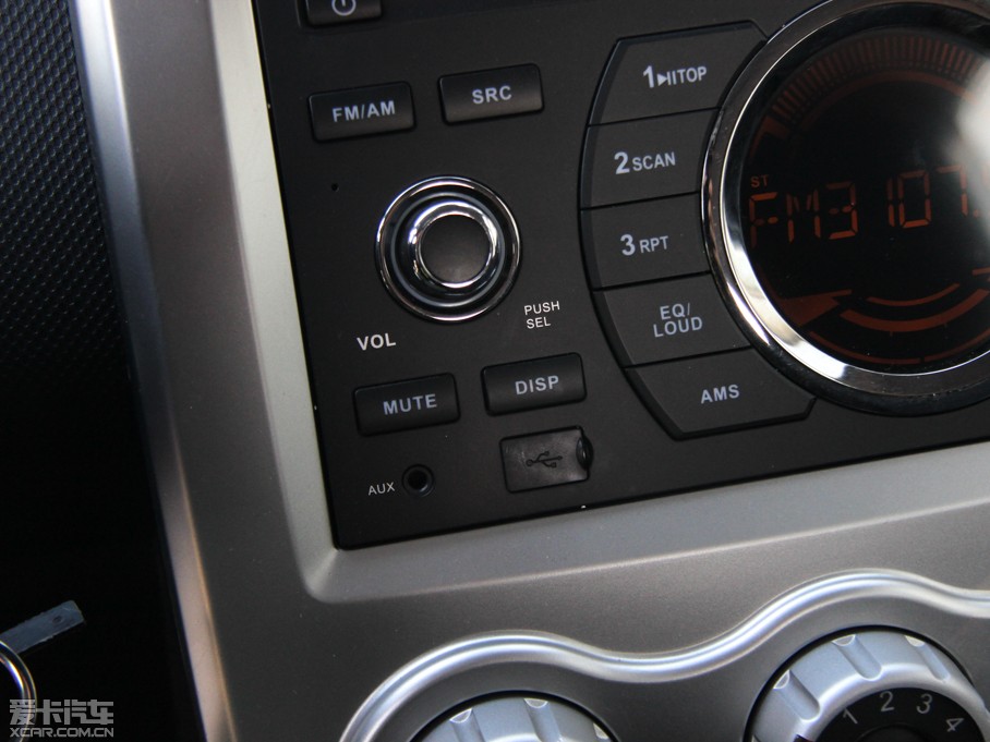 2014��V�����dC3 1.5L �քӆ�����