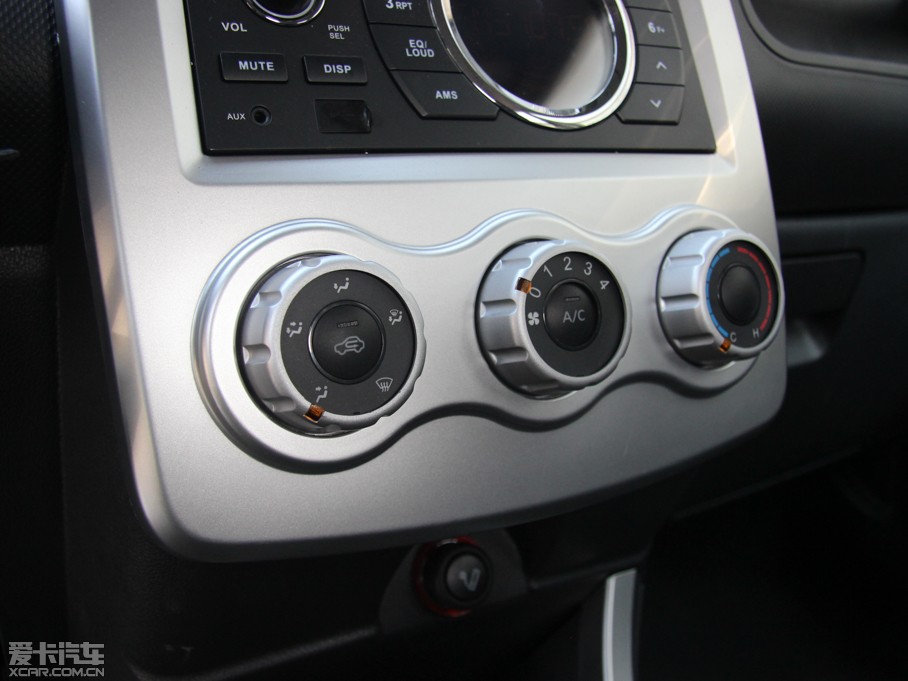 2014��V�����dC3 1.5L �քӆ�����